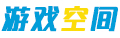 越城区娱乐网